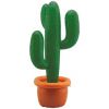 Cactus Gonflable