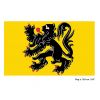 Drapeau des Flandres