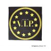 Serviettes papier VIP