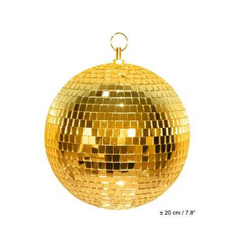 déco bling bling