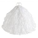 accessoires déguisement cheerleader