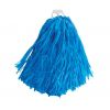 Pompoms bleus pas chers