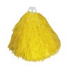 accessoires pompom girl