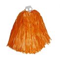 accessoires déguisement cheerleader