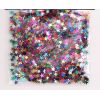 Confettis Etoiles sachet 14g