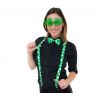 Kit accessoires Saint Patrick