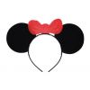 Coiffe Oreilles de Souris femme adulte