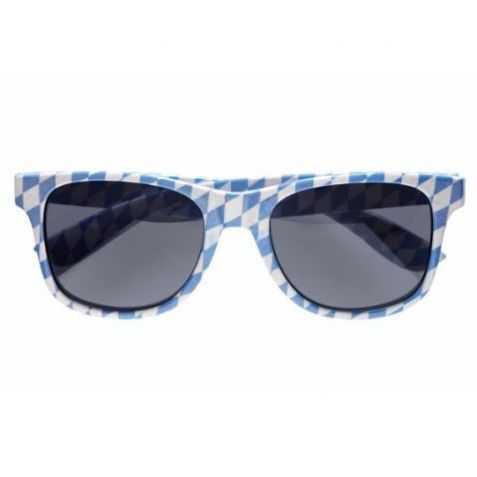 Lunettes Oktoberfest