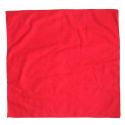 Foulard de jeu