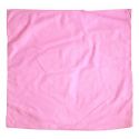 Foulard de jeu