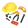 Casque de Chantier enfant