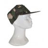 Casquette Militaire de camouflage GI vietnam