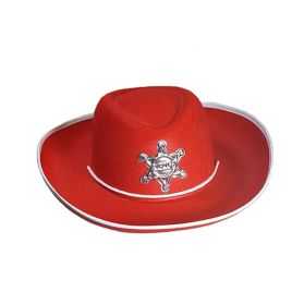 Chapeau Cow boy enfant