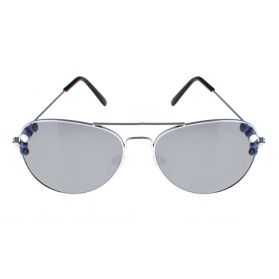 Lunettes aviateur originales