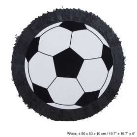 Pinata Ballon de foot