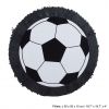 Pinata Ballon de foot