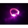 Bracelet lumineux ROSE