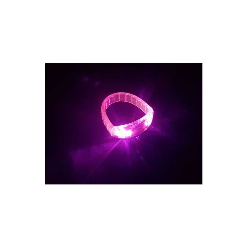 Jouets Lumineux LED,Bracelets Clignotants LED,avec 12 Lumières de Doigt et  Accessoires Fluo Soiree,Cadeau Anniversaire pour Enfants Adultes,pour  Halloween Noël Concert Mariages Décoration : : Jeux et Jouets