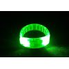 Bracelet lumineux ADULTE