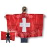 article supporter Suisse