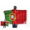 article supporter Portugal