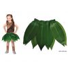 Jupe feuilles de bananier Enfant