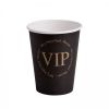 Gobelets VIP en carton