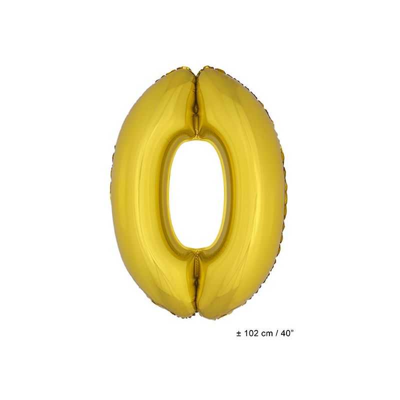 Ballon Helium En Forme De Chiffre 0 Dore Ballon Dore Chiffre 0 Ballon Helium En Forme De Chiffre 0 Dore Ballon Dore Chiffre 0