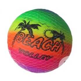 Ballon beach Volley pas cher