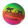 Ballon beach Volley pas cher