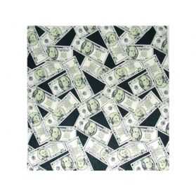 Bandana Dollars