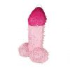 Pinata en forme de sexe masculin