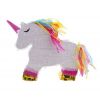 Pinata en forme de Licorne