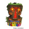 Pinata en forme de Totem