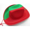 Chapeau supporter Portugal