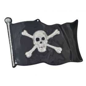 accessoire pour créer un Décor de bateau pirate