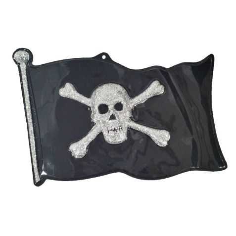 accessoire pour créer un Décor de bateau pirate