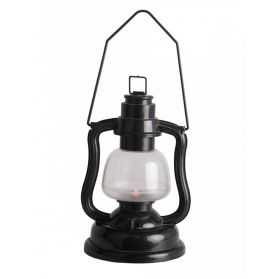 Lanterne lumineuse