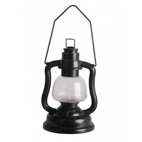 Lanterne lumineuse