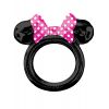 Ballon Minnie pour photos souvenirs