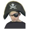 Bicorne de pirate pour Enfant