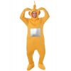 costume Télétubbies Po