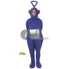 costume Télétubbies adulte