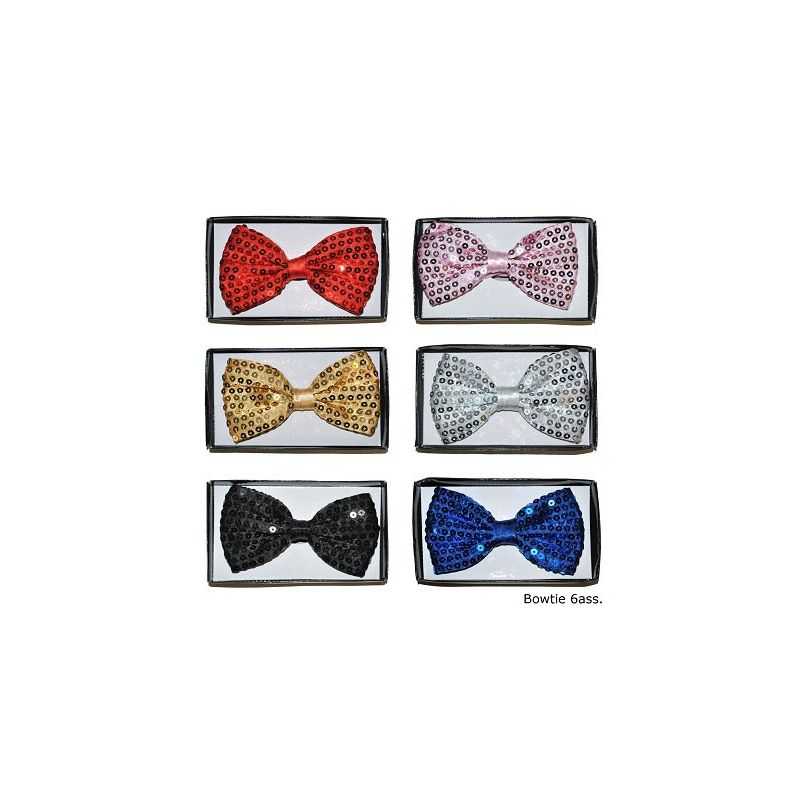 Noeud papillon à paillettes noires, noeuds papillon scintillants  scintillants pour les garçons d'honneur, pour le marié, noeud papillon de  mariage, cravates de costume de cérémonie, accessoires pour hommes  fantaisie -  France