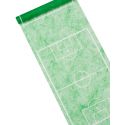 Chemin de table à thème Football