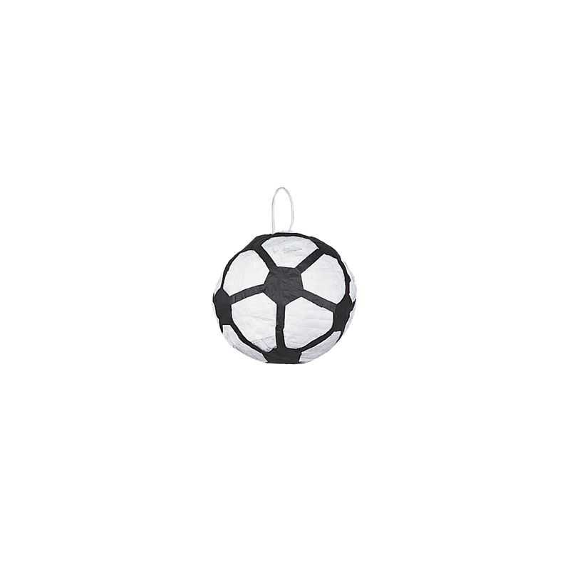 Pinata Anniversaire Garcons Et Filles Pinata Ballon De Foot Pinata Anniversaire Garcons Et Filles Pinata Ballon De Foot