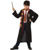 déguisement Harry Potter garçon 8 ans