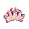 Pinata anniversaire petite Princesse