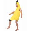 Déguisement Banane