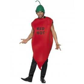 Déguisement pour soirée basque